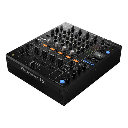 Mixer DJ DJM-750 MK2 Pioneer DJ