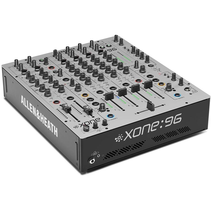 Mixer DJ Xone:96 Allen & Heath