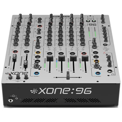 Mixer DJ Xone:96 Allen & Heath