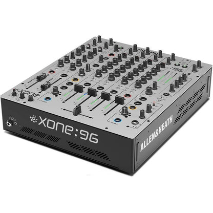 Mixer DJ Xone:96 Allen & Heath