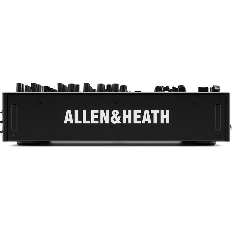 Mixer DJ Xone:96 Allen & Heath