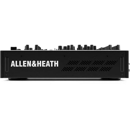 Mixer DJ Xone:96 Allen & Heath