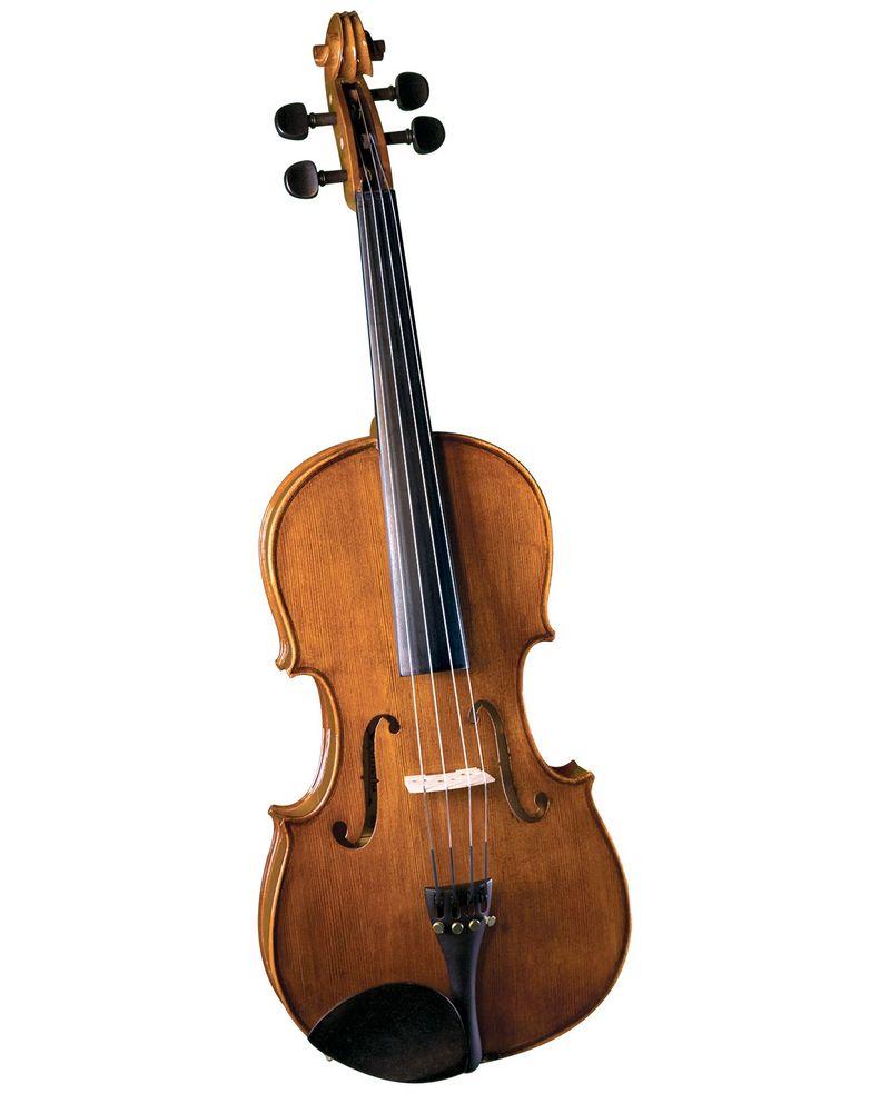 Viola 16" SVA-175 Cremona
