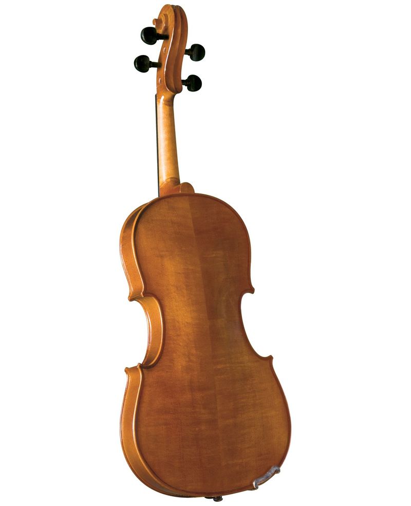 Viola 16" SVA-175 Cremona