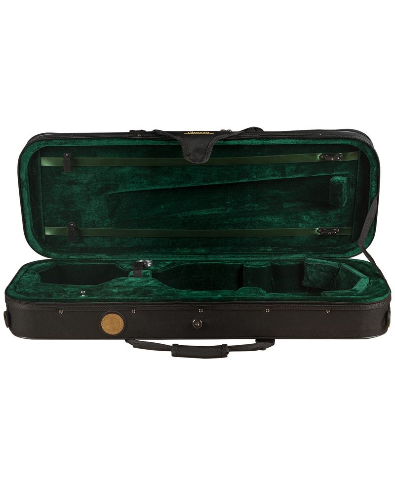 Viola 16" SVA-175 Cremona