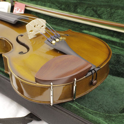 Viola 16" SVA-175 Cremona
