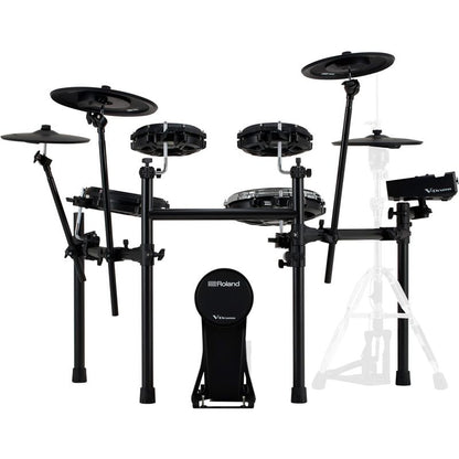 Batería Electrónica TD316 Roland