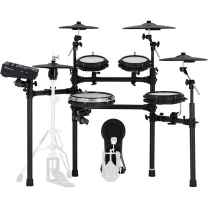 Batería Electrónica TD513 Roland