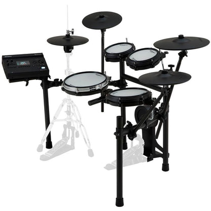 Batería Electrónica TD316 Roland - Imagen 3
