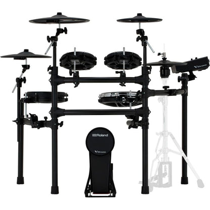 Batería Electrónica TD513 Roland - Imagen 3