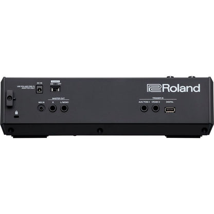 Batería Electrónica TD316 Roland - Imagen 5