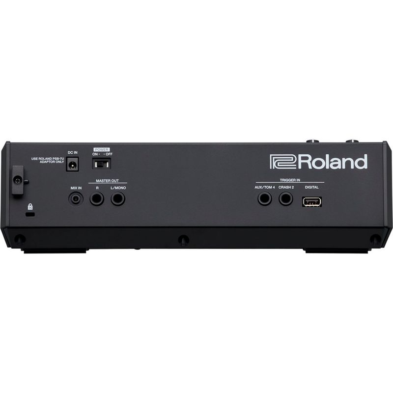 Batería Electrónica TD316 Roland - Imagen 5