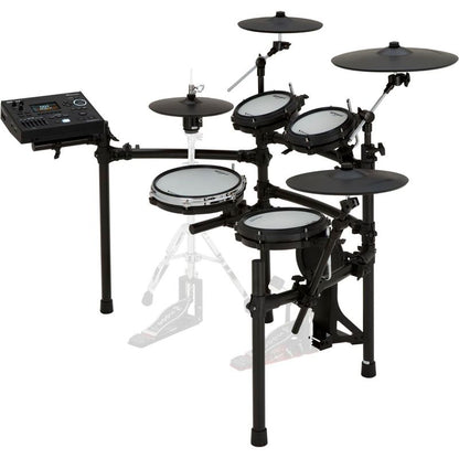 Batería Electrónica TD513 Roland - Imagen 4