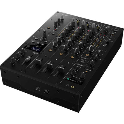 Mixer DJ DJM-V5 AlphaTheta