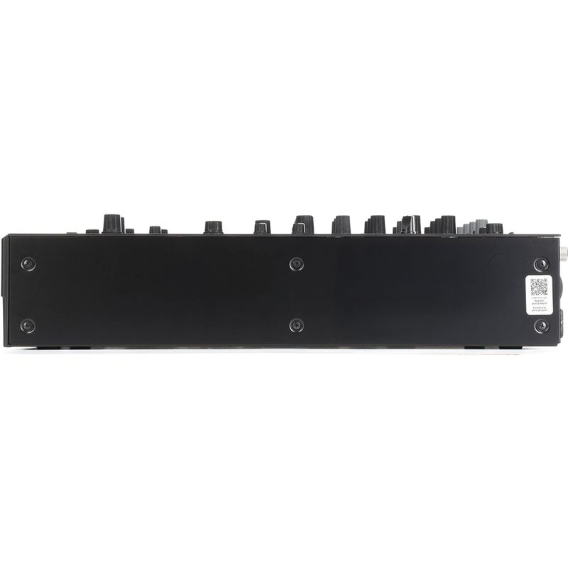 Mixer DJ DJM-V5 AlphaTheta