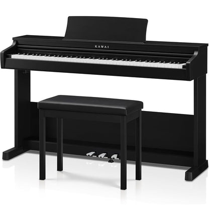 Piano Digital CX102 Kawai