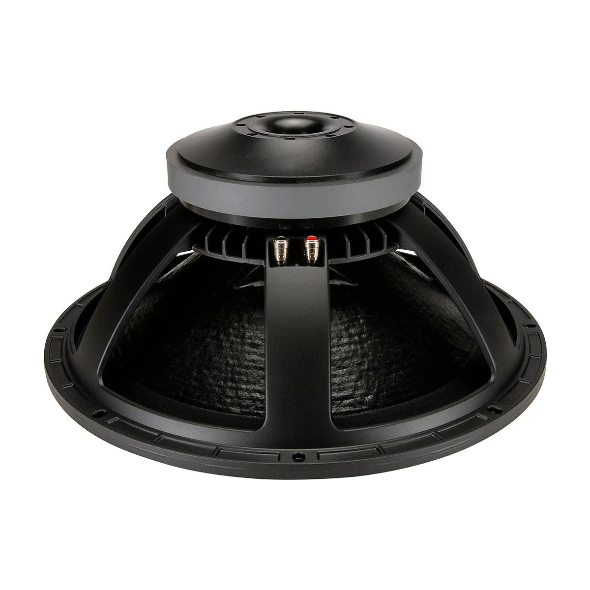 Subwoofer Activo Pro Doble 18" Muse 218SA 4000W FBT