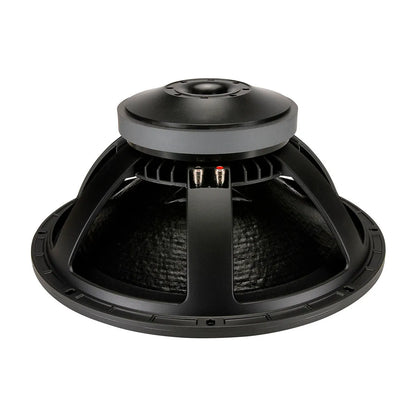 Subwoofer Activo Pro Doble 18" Muse 218SA 4000W FBT