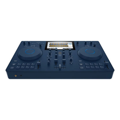 Sistema DJ Todo en Uno OMNIS-DUO Pioneer DJ