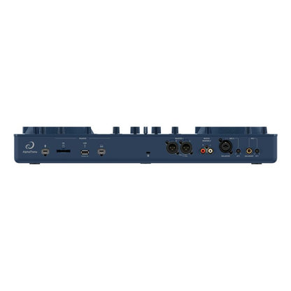 Sistema DJ Todo en Uno OMNIS-DUO Pioneer DJ