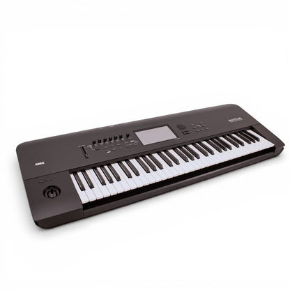 Workstation Nautilus 61 Korg