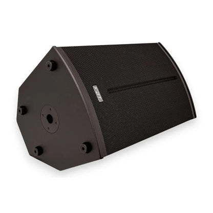 Parlante Activo X-PRO 112A FBT
