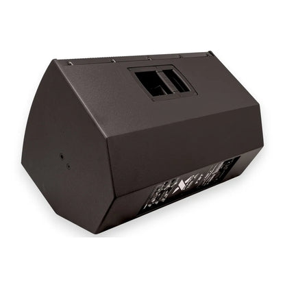 Parlante Activo X-PRO 112A FBT