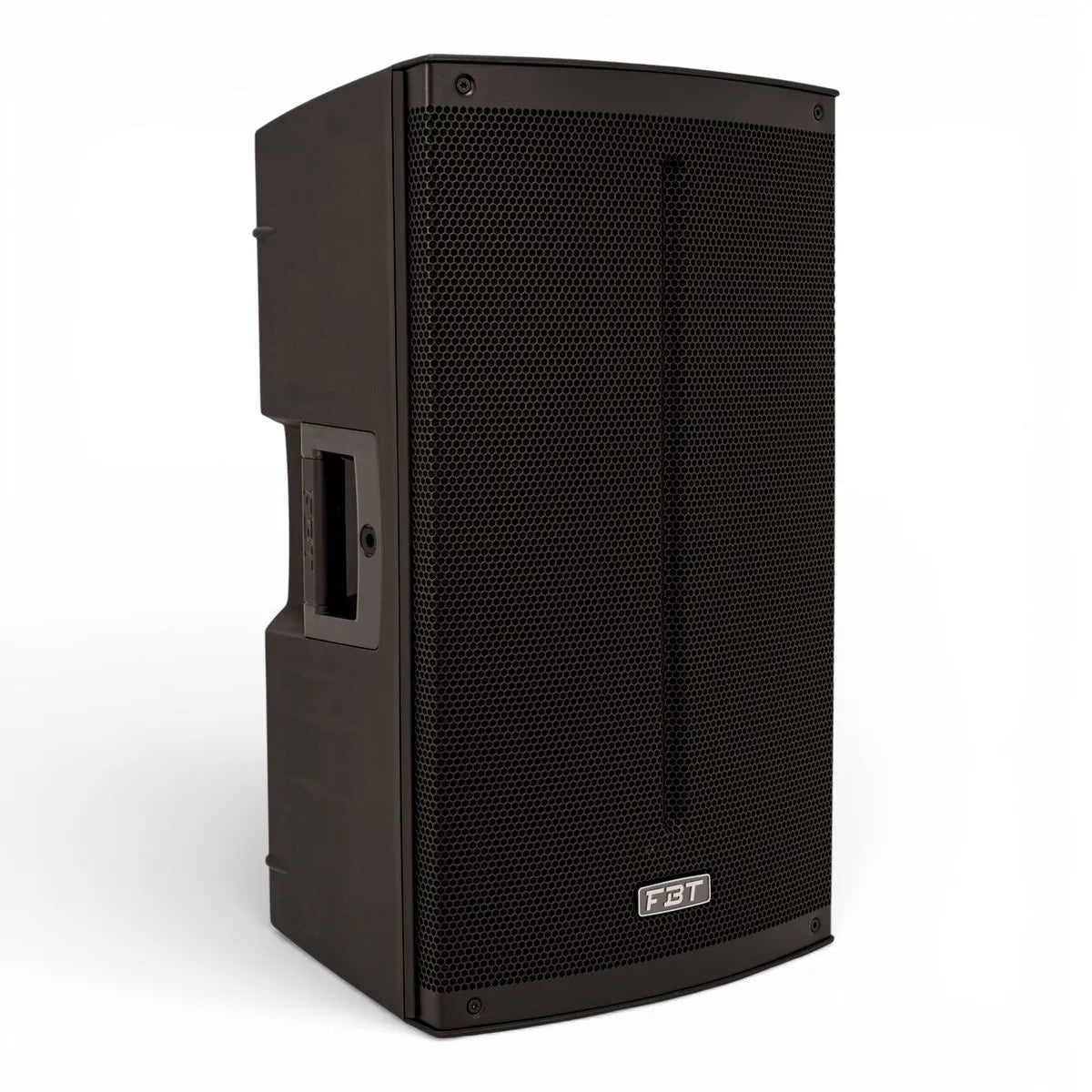 Parlante Activo X-LITE 112A FBT
