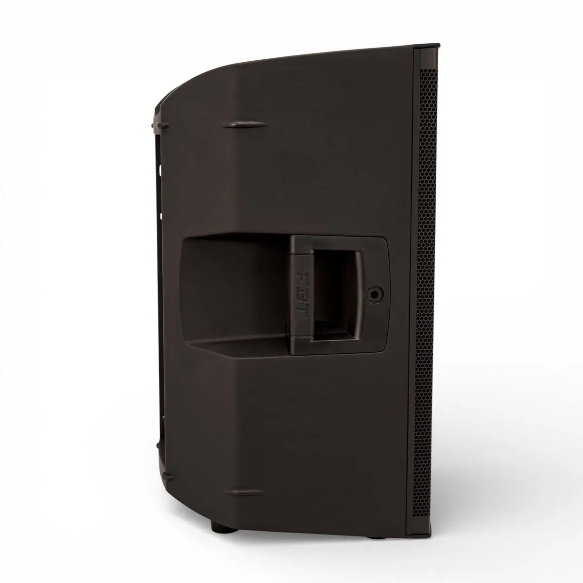 Parlante Activo X-LITE 112A FBT