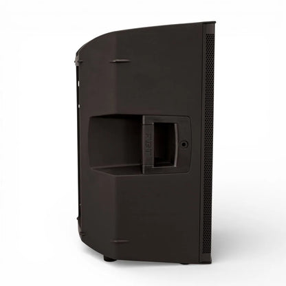 Parlante Activo X-LITE 112A FBT