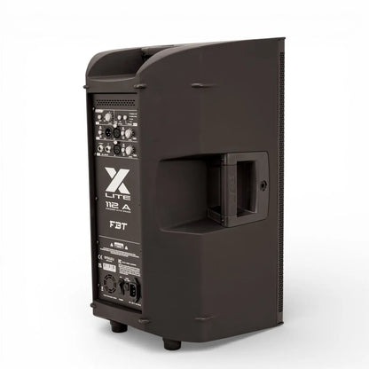 Parlante Activo X-LITE 112A FBT