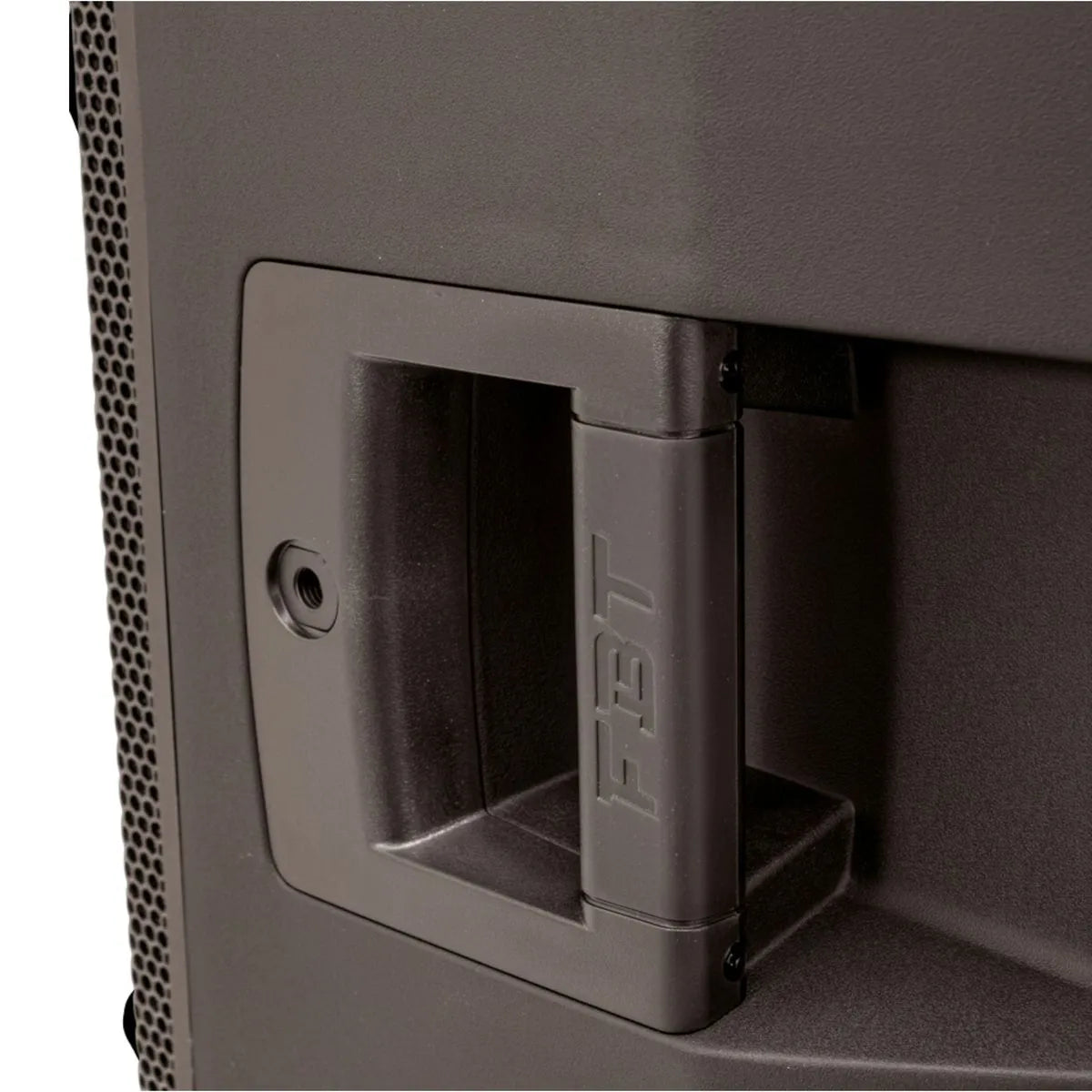 Parlante Activo X-LITE 112A FBT