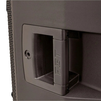 Parlante Activo X-LITE 112A FBT