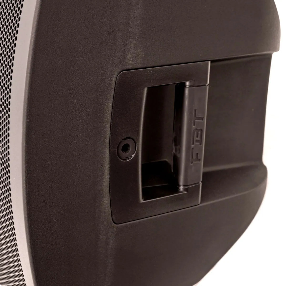 Parlante Activo X-LITE 112A FBT