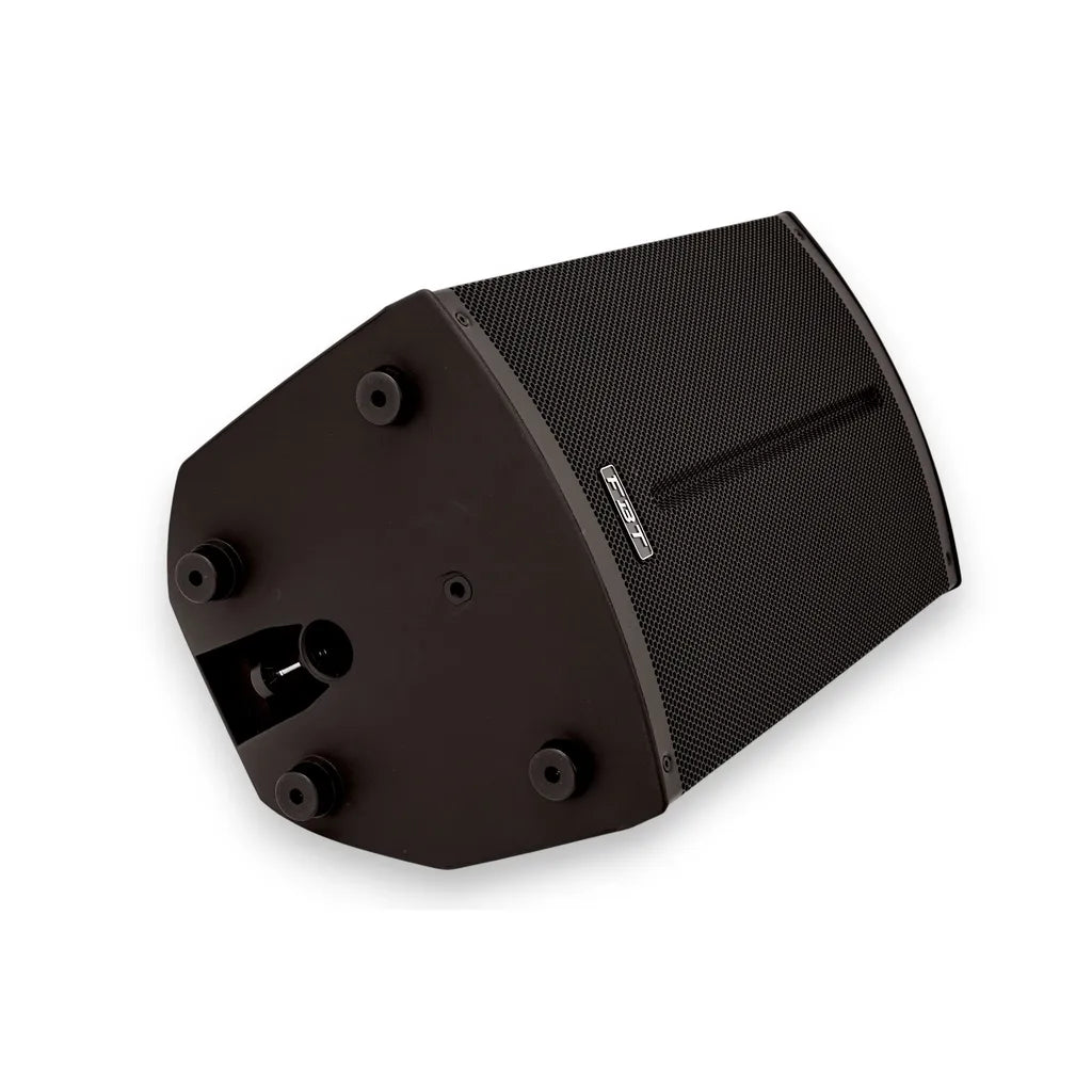 Parlante Activo X-LITE 112A FBT