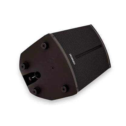Parlante Activo X-LITE 112A FBT