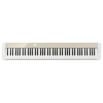 Piano Digital Privia PX-S1100 Casio
