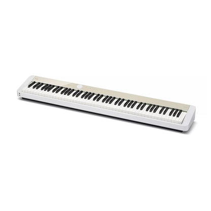 Piano Digital Privia PX-S1100 Casio