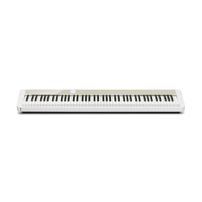 Piano Digital Privia PX-S1100 Casio