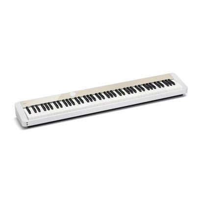 Piano Digital Privia PX-S1100 Casio