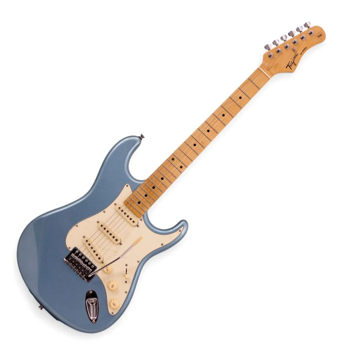 Guitarra Eléctrica TG-530 Tagima