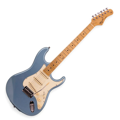 Guitarra Eléctrica TG-530 Tagima