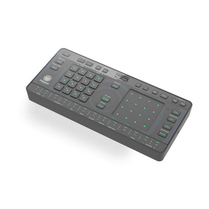 Drum Machine Chordcat Pioneer DJ