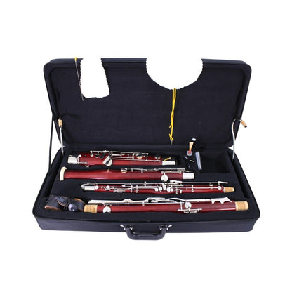 Fagot 6450-1 Baldassare