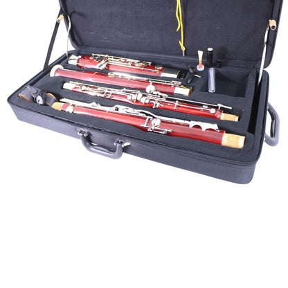 Fagot 6450-1 Baldassare