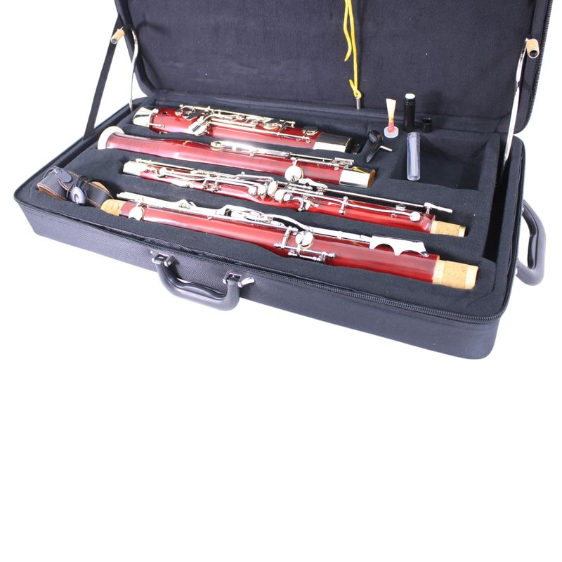 Fagot 6450-1 Baldassare