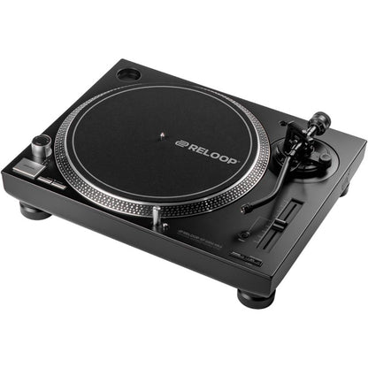 Tornamesa RP-5000 MK4 Reloop