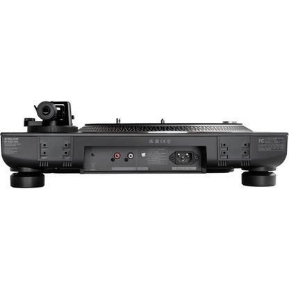 Tornamesa RP-5000 MK4 Reloop