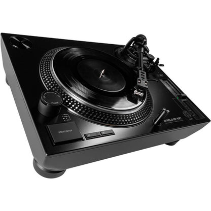 Tornamesa RP-7 Reloop