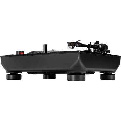 Tornamesa RP-7 Reloop